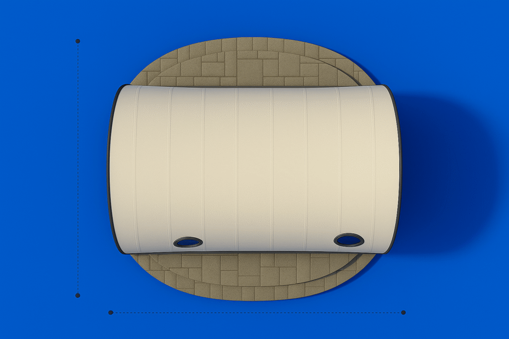 Tempat Wisata Bandung Cadas Gantung — kawasan pariwisata eco-luxury dengan luxury tent; ikon tebing, sawah, dan sungai; agro eduwisata & adventure alam Jawa Barat.