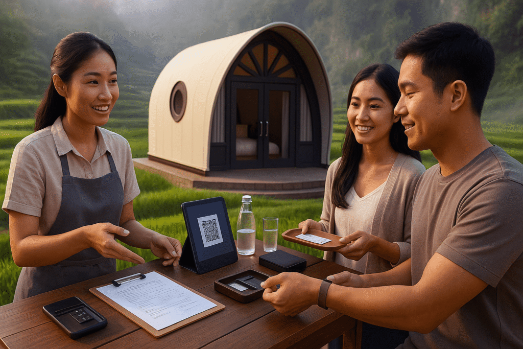 Great Asia Africa Lembang menampilkan miniatur negara tematik, wisata bandung viral di insatagram; temapt wisata bandung favorit busana tradisional, kuliner khas, spot foto internasional, dan edukasi budaya yang seru untuk keluarga dan pelajar. terkini