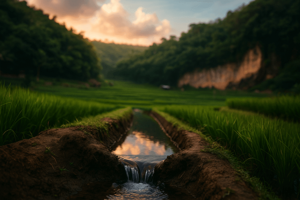 Itinerary wisata agro di bandung mencakup titik pandang barat, kompas cahaya, serta deck empat enam sebagai bingkai hidup panorama memukau.