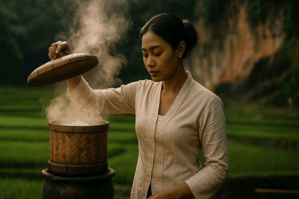 Wisata agro Bandung menghadirkan pengalaman pertanian dan budaya dengan kegiatan tradisional yang memperkaya wawasan ekologis pengunjung.