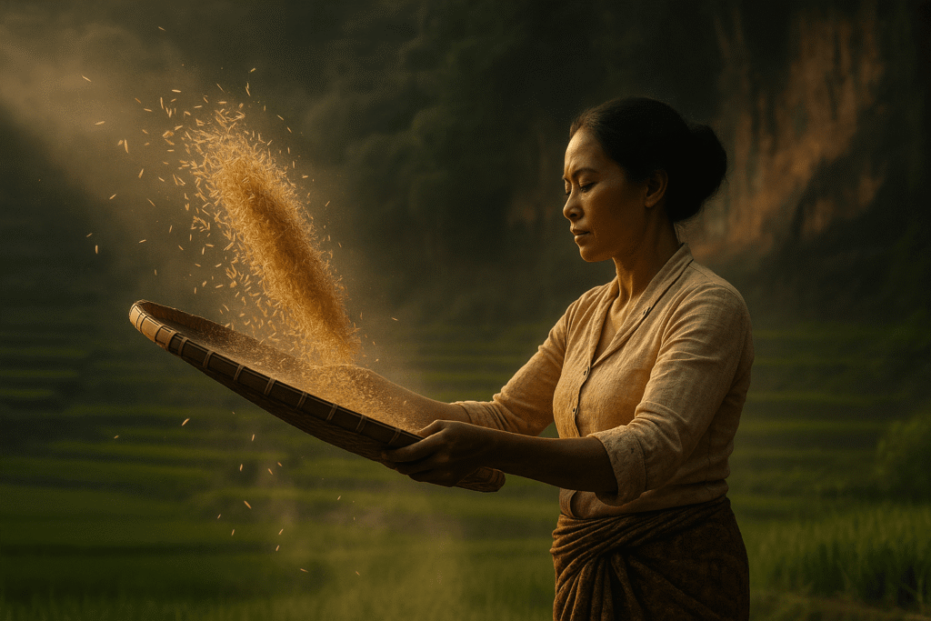 No Alt Text (±20 kata) 1 Pengunjung menikmati suasana agrowisata Bandung di Jawa Barat dengan panorama sawah hijau, udara sejuk, dan kegiatan pertanian edukatif berkelanjutan. 2 Aktivitas petik stroberi di agrowisata Bandung Jawa Barat menampilkan interaksi alami antara wisatawan, petani lokal, dan hasil bumi segar berkualitas tinggi.